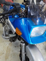 DSCN8489