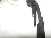 DSCN3732
