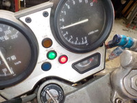 DSCN0864