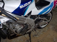 DSCN8104