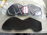 CA3H0037