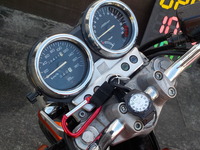 DSCN2591