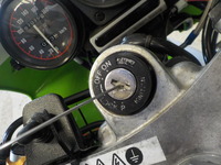 DSCN0108