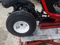 DSCN2681