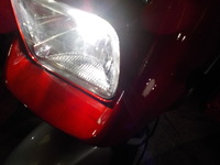 DSCN3174