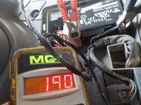DSCN3426