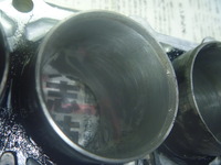 P1160602