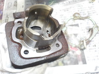 DSCN0220