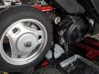 DSCN7206