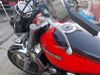 DSCN3711