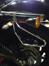 hd-xl883r20111020ws (12)