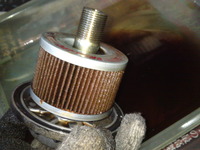 vt250z-mc08ws20130406 (22)