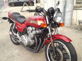 cb750fb20120115ws (1)