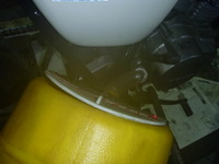 P1110886