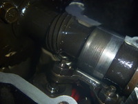 P1050018