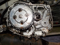 DSCN8844