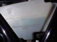 DSCN9157