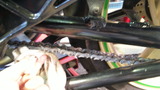 zrx400-zr400e20120710ws (106)