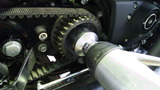 hd-xl883r20110930ws (6)