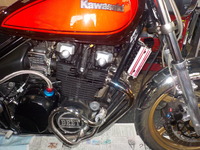 DSCN4047