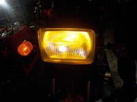 DSCN1557