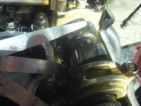 P1010600