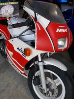 DSCN5892