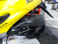 DSCN3878