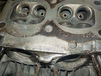 DSCN3396