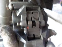 DSCN6440