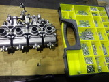 cb400f20120930 (1)