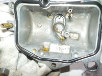 DSCN1454