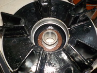 DSCN5086
