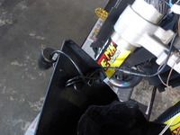 DSCN4431
