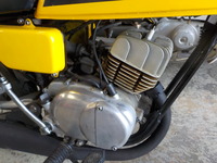 DSCN0010