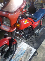 DSCN1514
