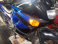 DSCN4997