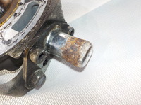 DSCN1934