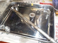 DSCN8216