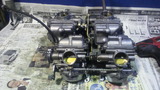 vfr400r2011217ws (11)