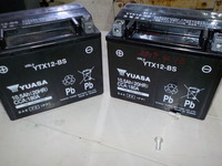 DSCN8794
