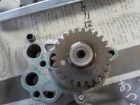 DSCN1995