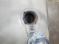 DSCN3645