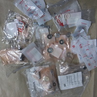 DSCF0606