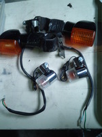 vt250z-mc08ws20130407 (4)