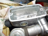 DSCN3917