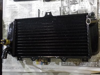 DSCN8786