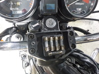 DSCN0819