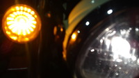 SN3U0028