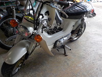 DSCN3175